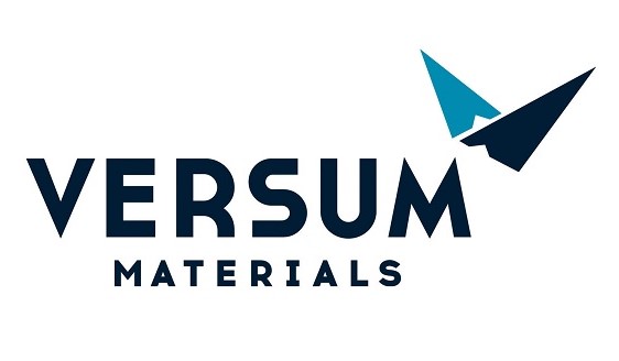 Versum-Materials