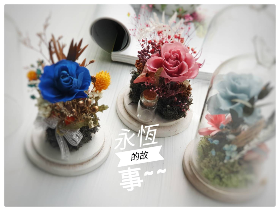 決定將骨灰帶回家前你必須考量的台灣潮濕氣候問題